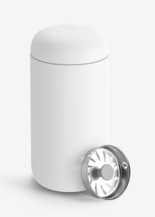 Mug / Fellow - 12oz avec splash guard