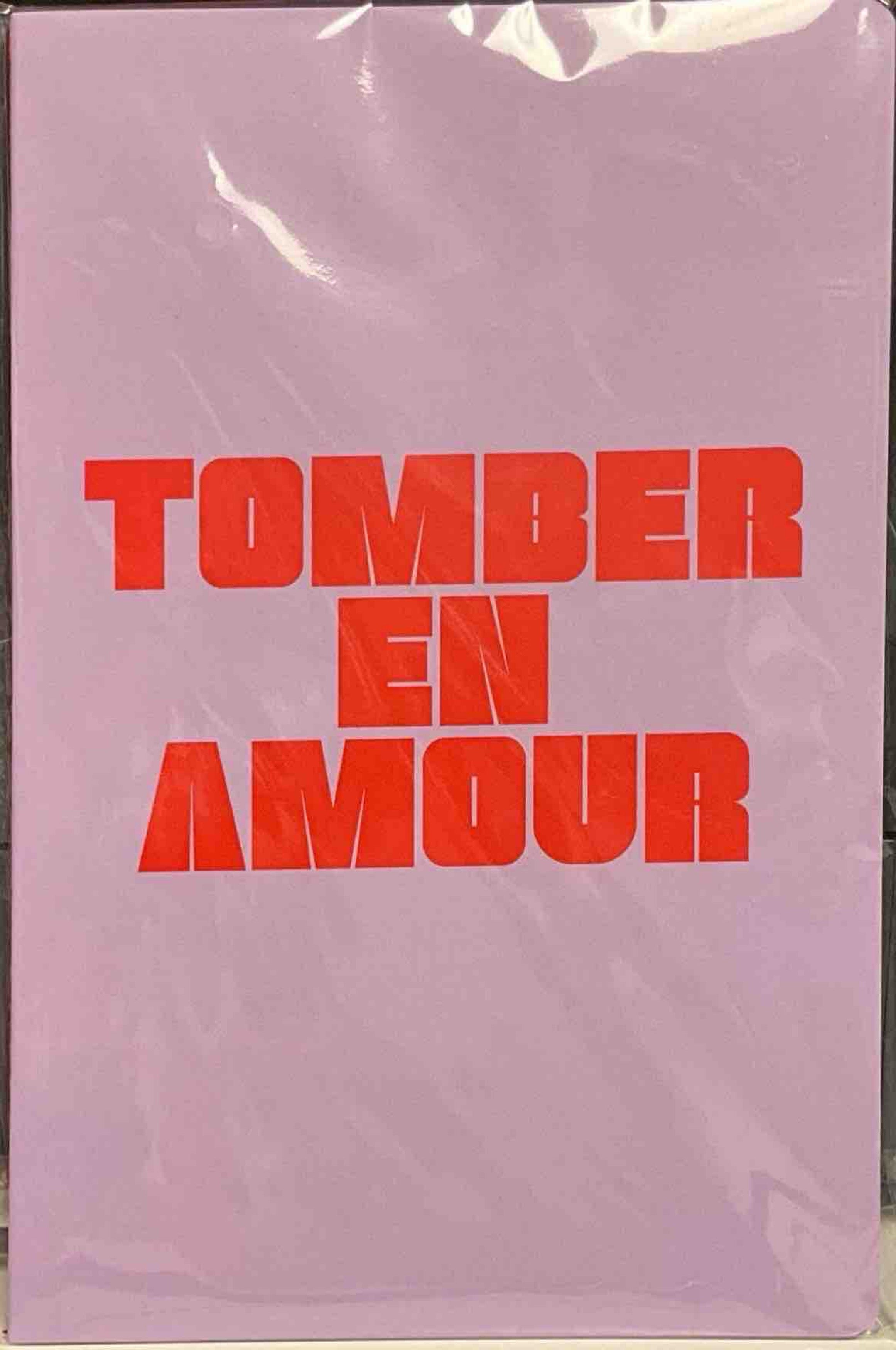 Carnet / Barbara Jacques - Divers