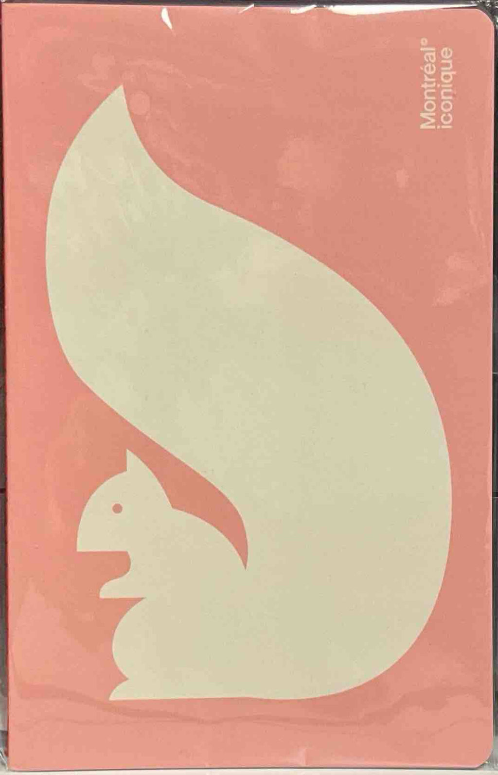 Carnet / Barbara Jacques - Divers