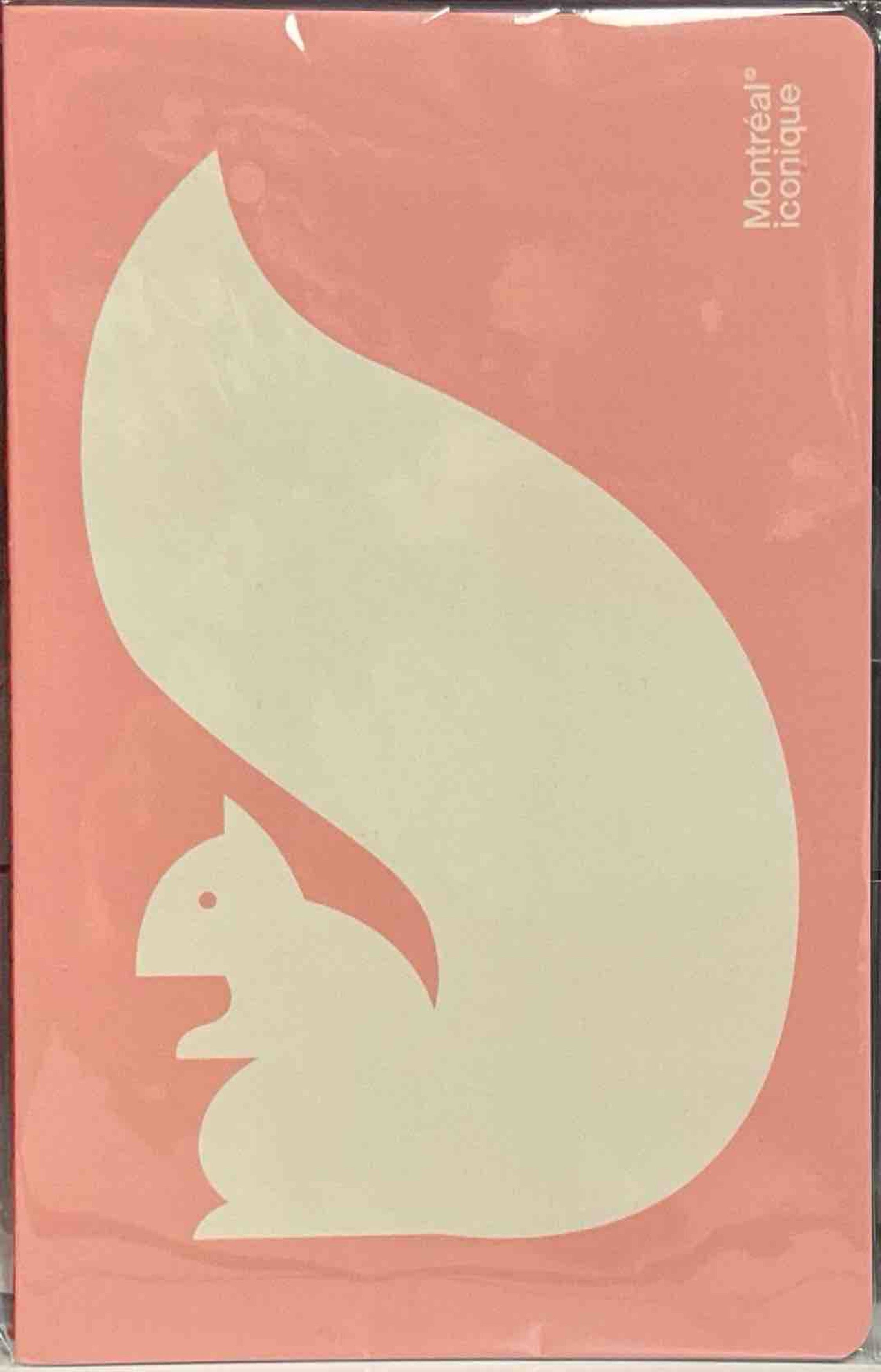 Carnet / Barbara Jacques - Divers