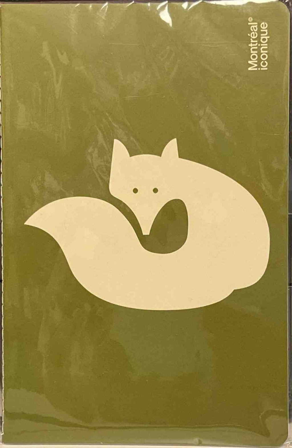 Carnet / Barbara Jacques - Divers