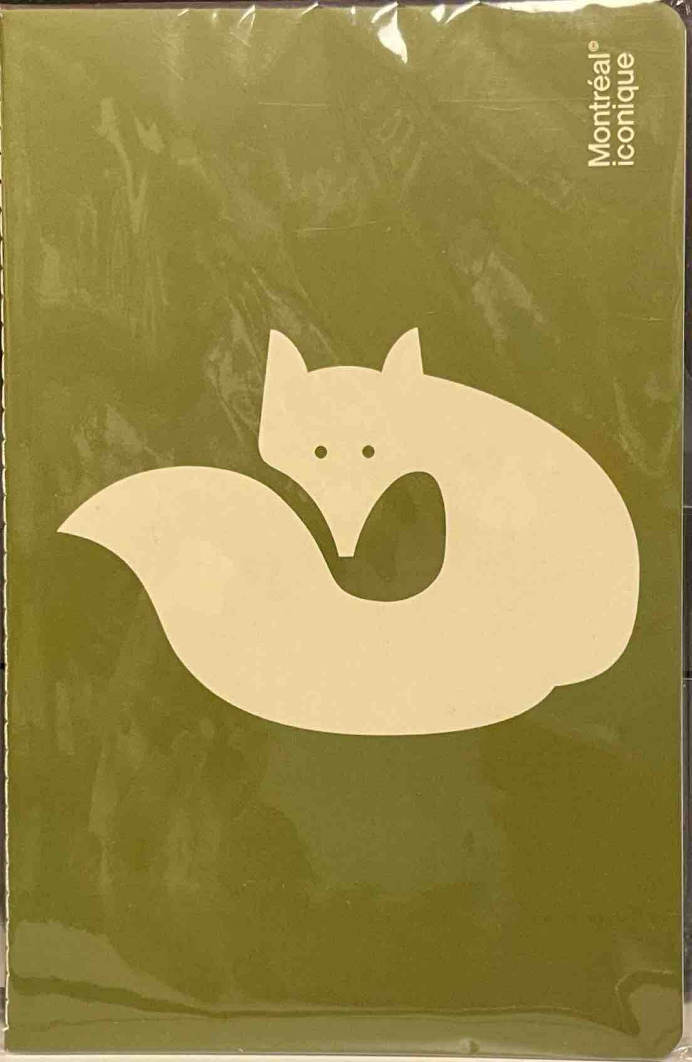 Carnet / Barbara Jacques - Divers