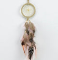 Dream Catcher / Monague - Small