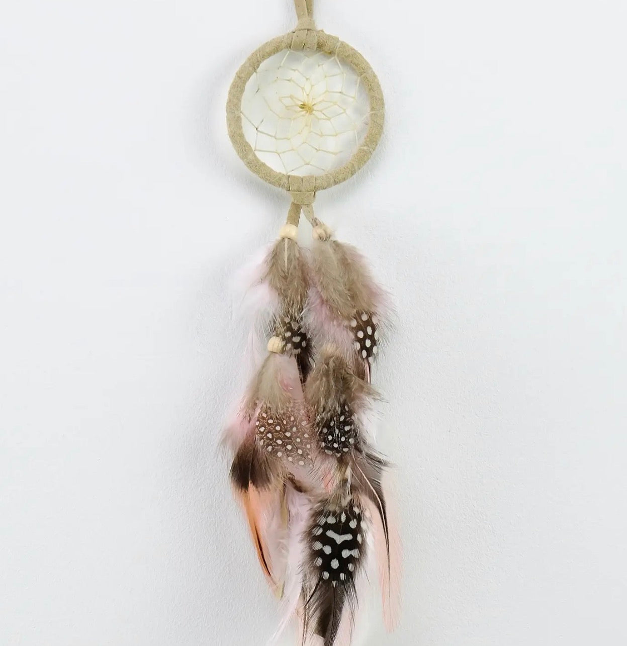 Dream Catcher / Monague - Small