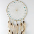 Dream Catcher / Monague - Grand