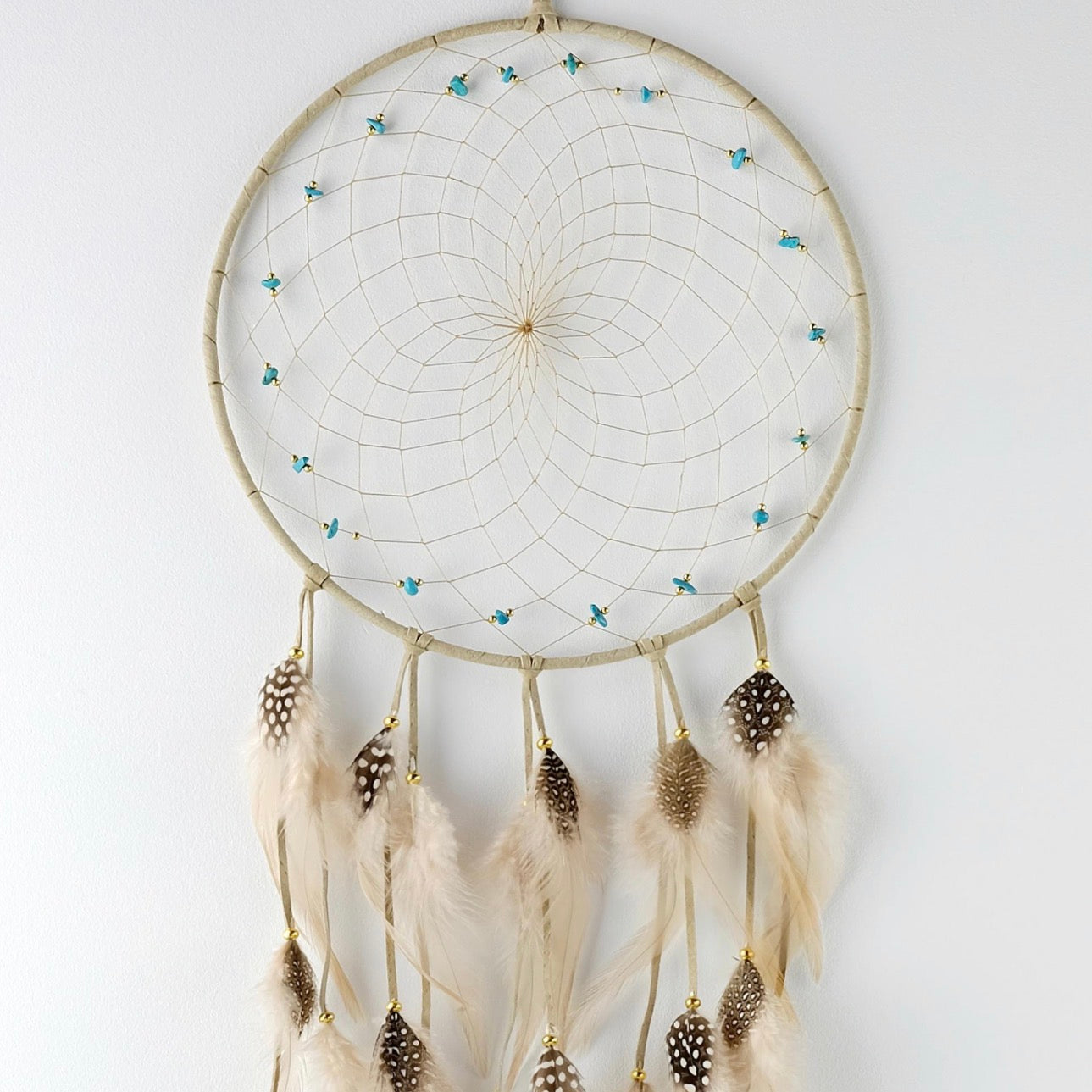 Dream Catcher / Monague - Grand