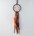 Dream Catcher / Monague - Moyen