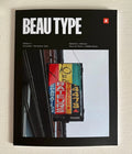 Magazine / The Main - Good type