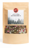 Herbal Tea / Gourmet Sauvage - Indian Summer - 20g