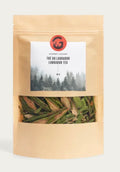 Thé / Gourmet sauvage - Thé du Labrador - 20g