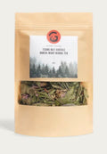 Herbal Tea / Gourmet Sauvage - Northern Night - 20g
