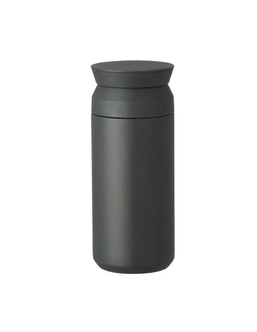 Water bottle / Kinto - 350ml - Travel Tumbler