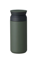 Water bottle / Kinto - 350ml - Travel Tumbler