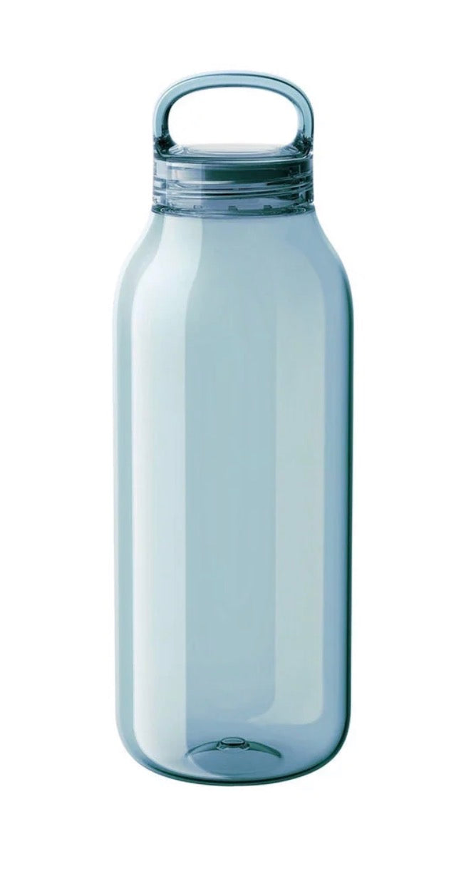 Bouteille d'eau / Kinto