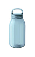 Bouteille d'eau / Kinto