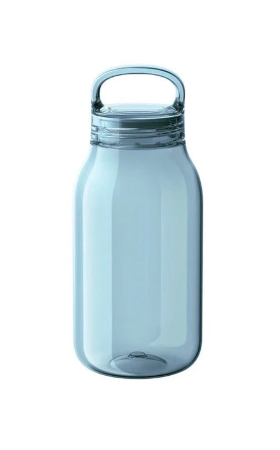 Bouteille d'eau / Kinto