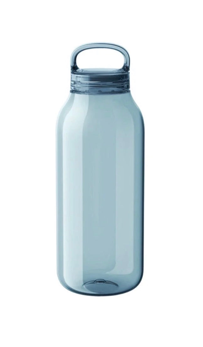 Bouteille d'eau / Kinto