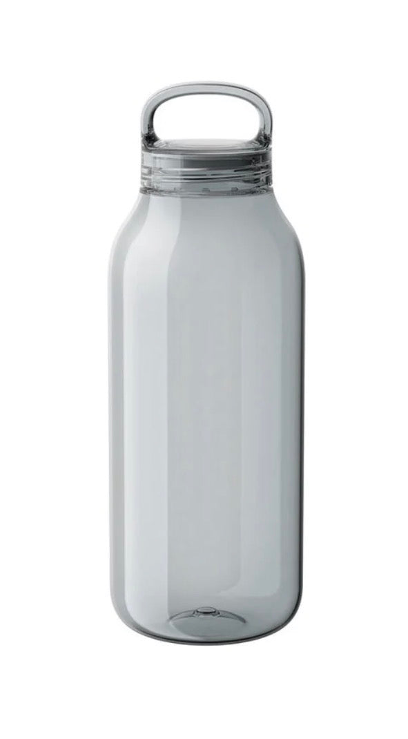 Bouteille d'eau / Kinto
