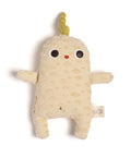 Peluche / Raplapla - Barbara la patate