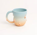 Céramique / Sam et Sarah - Petite tasse