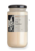 Honey / Honeys of Anicet - Summer - Creamy - 340g