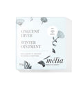 Onguent / Miels d'Anicet - Hiver - 35g