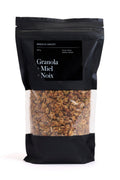 Granola / Miels d anicet - Honey and nut 500g