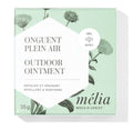 Onguent / Miels d'Anicet - Plein Air - 35g