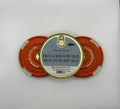 Sebaste / Chasse Marée - Sébaste au bacon de mer 175g