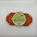 Sebaste / Chasse Marée - Sebaste Aneth et moutarde 175g