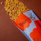 Chocolat chaud/ Allo Simonne - Citrouille 80g