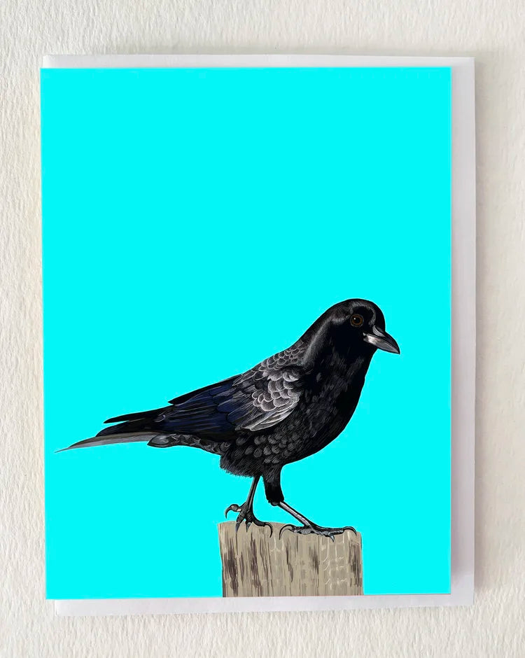 Carte / Jackie Besteman - Diverses