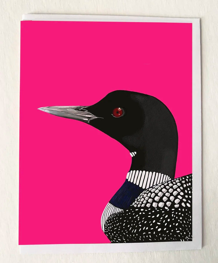 Carte / Jackie Besteman - Diverses