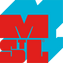 MARCHÉ SAINT LAURENT – Accueil
