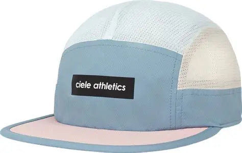 Casquette / Ciele - Diverses
