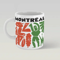 Tasse / Paperole - Divers