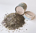 Épice / Boréalgue - Mélange 3 algues - 20 g