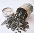 Épice / Boréalgue - Nori - 14 g