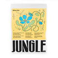 Café / Jungle x MSTL - Amazonia - 300g