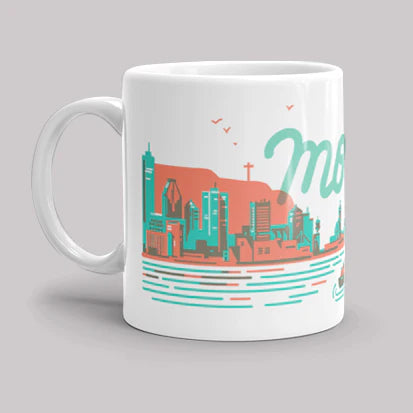 Tasse / Paperole - Divers