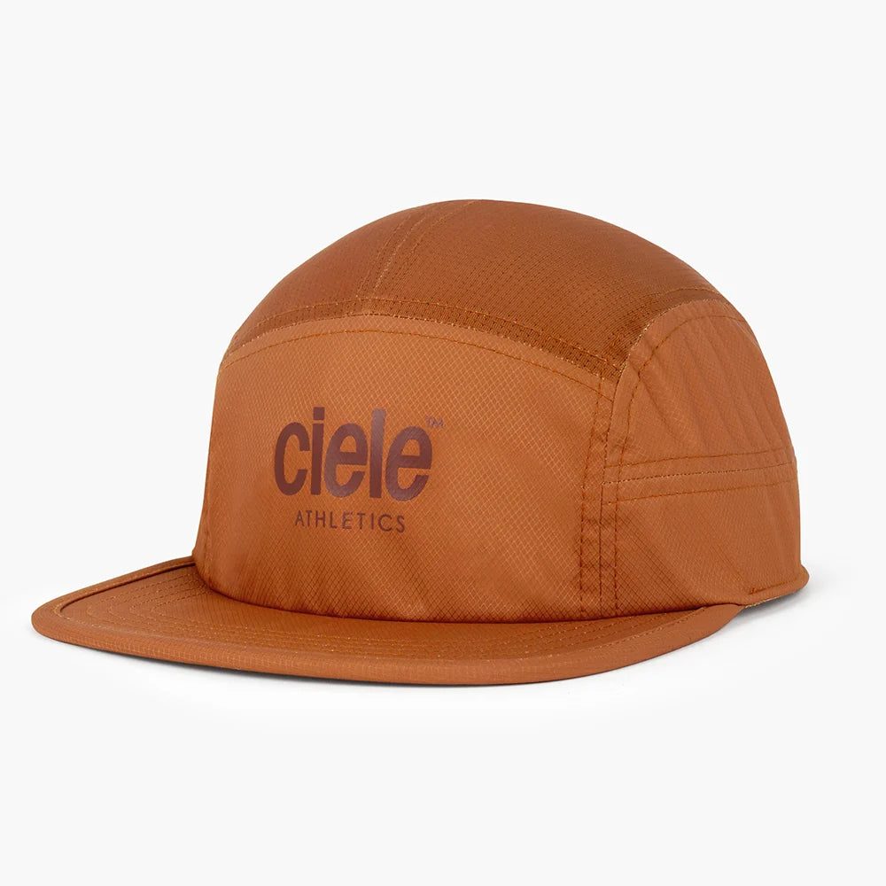 Casquette / Ciele - Diverses