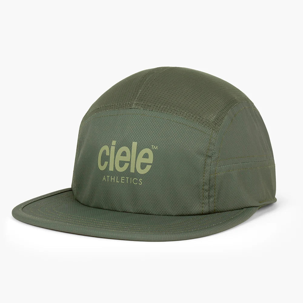 Casquette / Ciele - Diverses