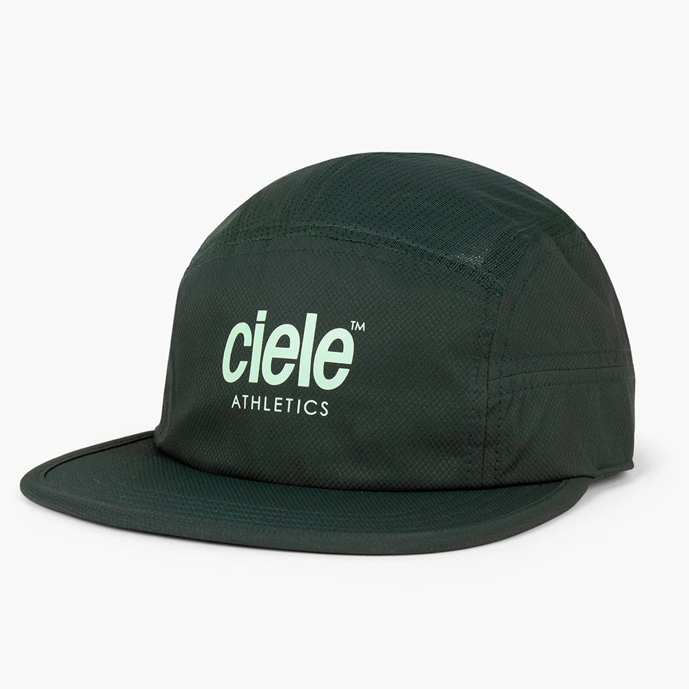 Casquette / Ciele - Diverses