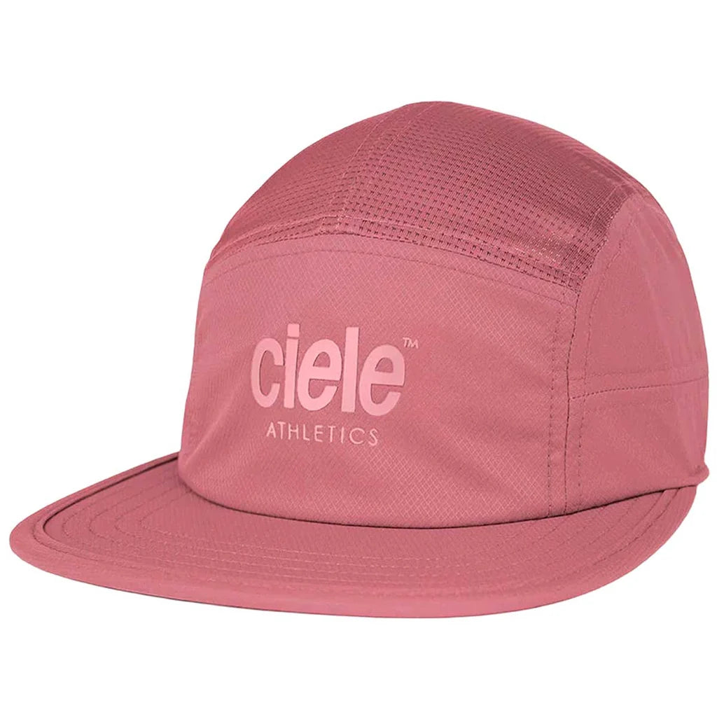 Casquette / Ciele - Diverses