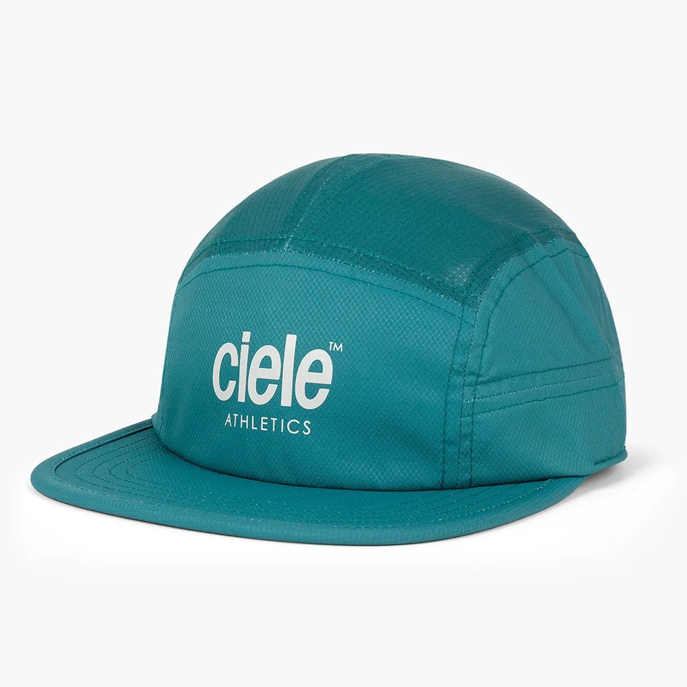 Casquette / Ciele - Diverses
