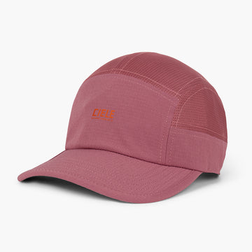 Casquette / Ciele - Diverses