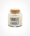Soap / La belle excuse - Mini kitchen soap 65g