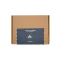Sel/Sel Saint-Laurent/Coffret Nord Cotier