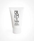 Crème mains / La belle excuse - 50ml