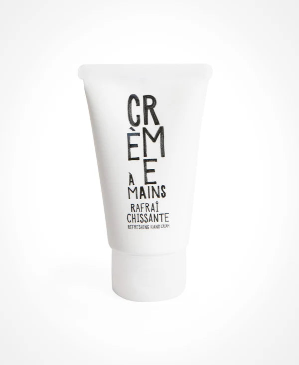 Crème mains / La belle excuse - 50ml